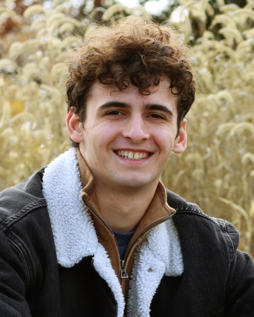 Aidan